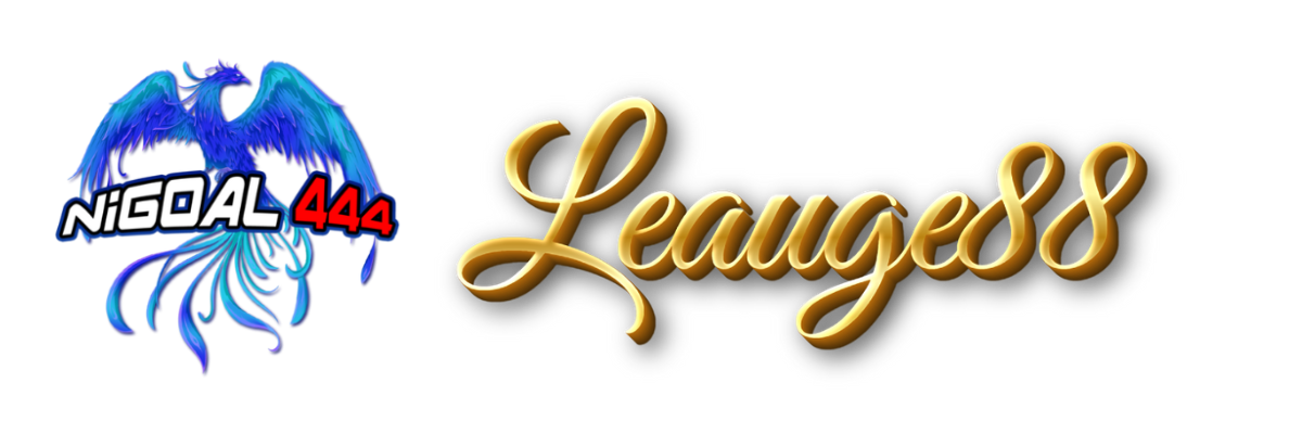 leauge88.life